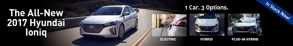 2017-03-temeculahyundai-17Ioniq-Offer-OT.jpg