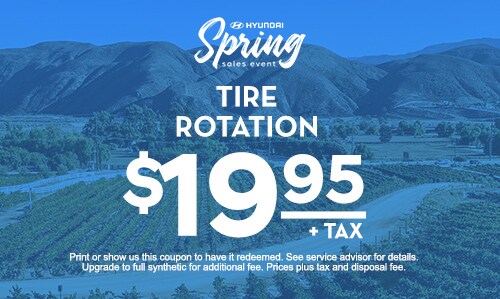 tire.jpg
