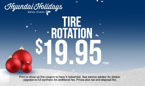 tire.jpg