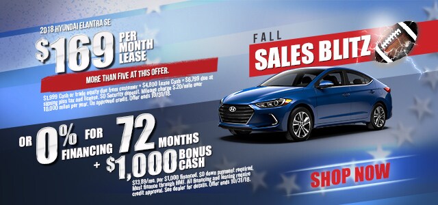 elantra.jpg