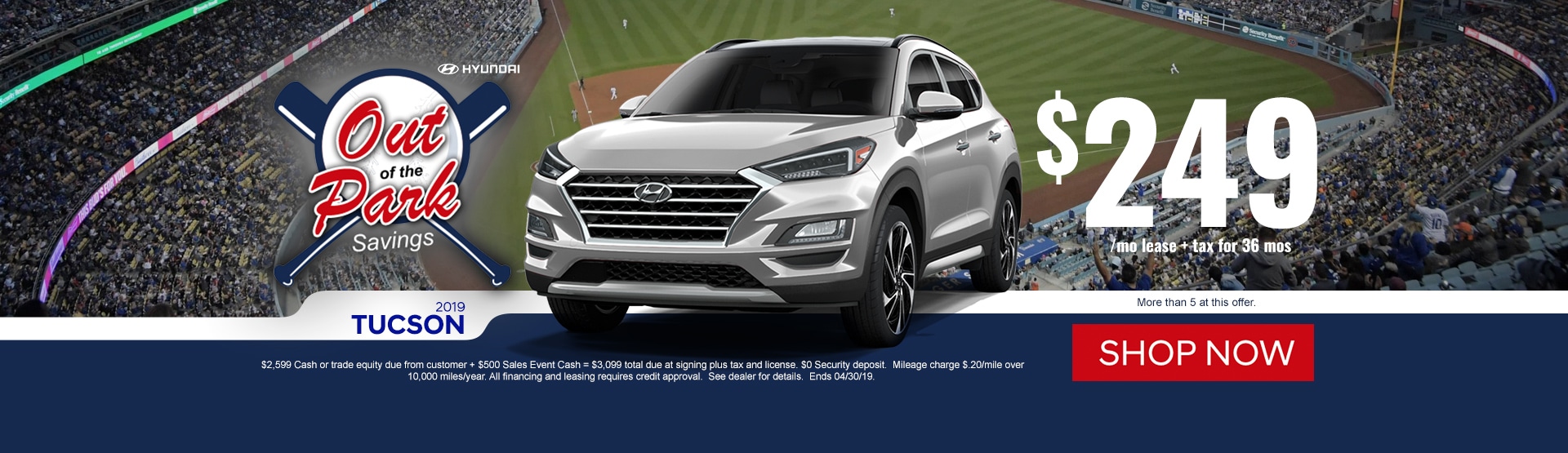 Hyundai Dealer Temecula Hemet Carlsbad Ca New Used Cars Parts