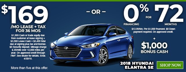 elantra.jpg