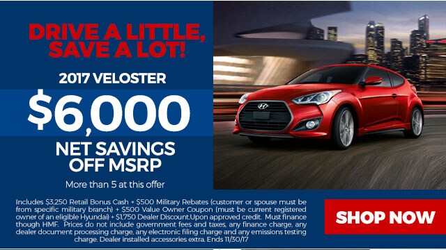 Veloster.jpg