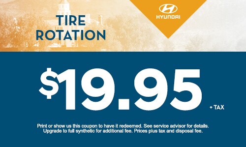 tire.jpg