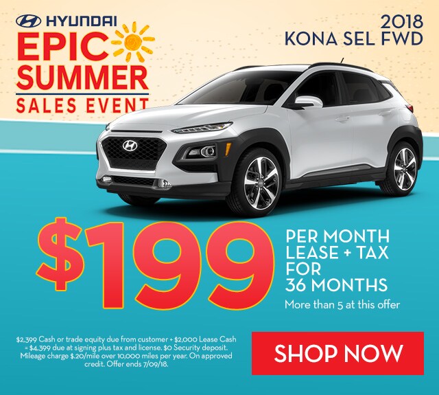 TH180606_Kona.jpg