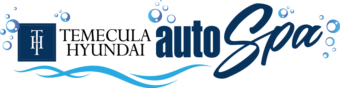 TH170406_ Temecula Hyundai Auto Spa LOGO_FINAL (1).png