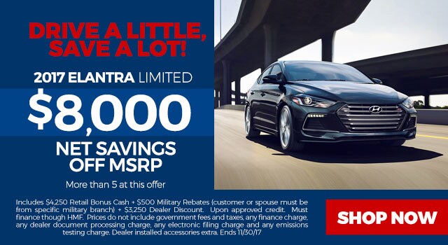 Elantra.jpg