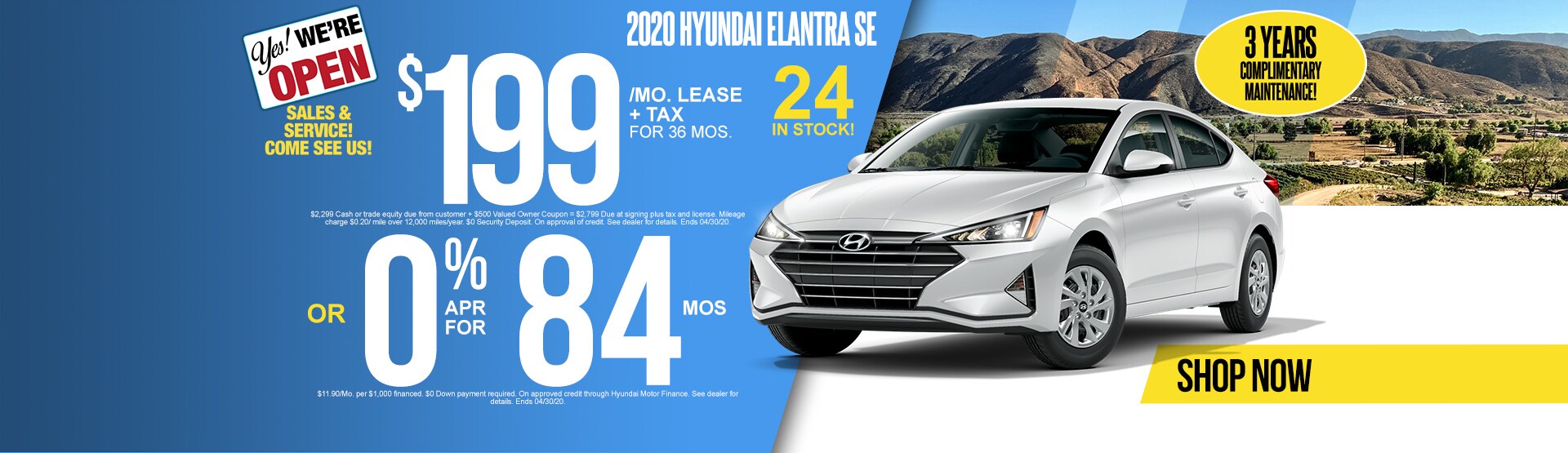 elantra.jpg