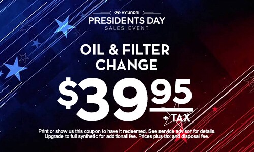 oil.jpg