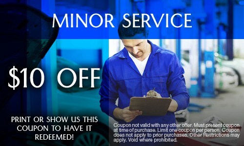 cef3d843ce724368f51bf493a4f2dffax.jpg