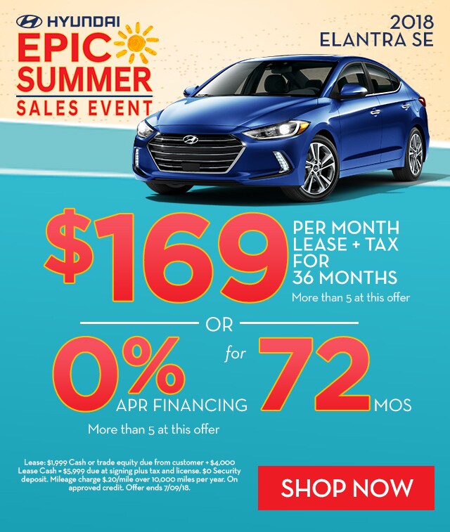 TH180606_Elantra.jpg