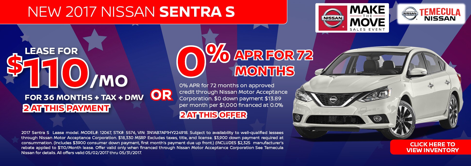 nissan finance billmatrix