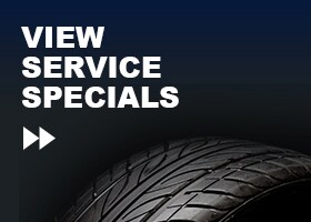 service specials.png