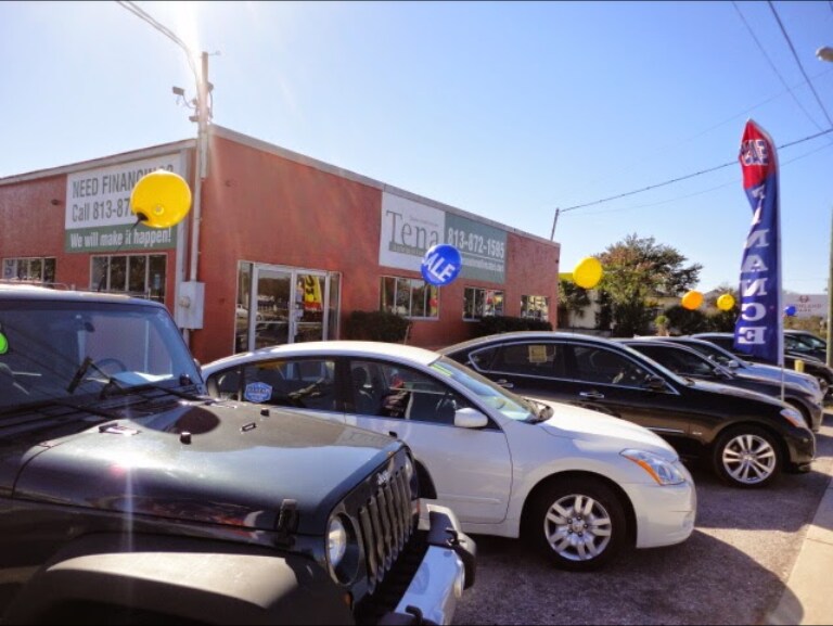 Auto Banc of Tampa dealership.PNG