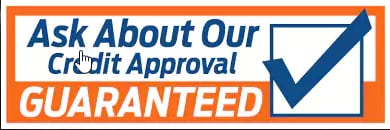 2018-06-15 14_45_24-Ten Point Preowned Auto Sales _ Used dealership in Martinsburg, WV 25404.png
