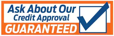 2018-06-15 14_52_25-Ten Point Preowned Auto Sales _ Used dealership in Martinsburg, WV 25404.png