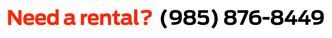 TF_RentalHeader021218.jpg