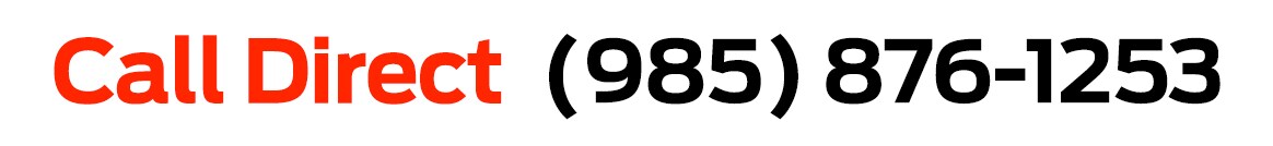 TF_CollisionHeader021218.jpg