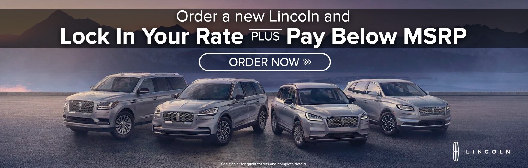 Nov Lincoln Offer Specials Banner.jpg