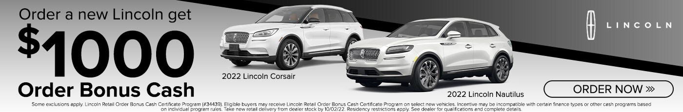 Sept bonus cash offer pencil banner.jpg