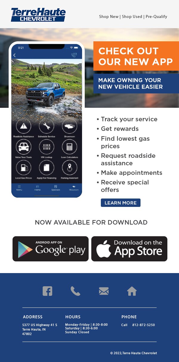 NewApp_THC copy.png