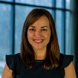 Amy Romain-Barron.png