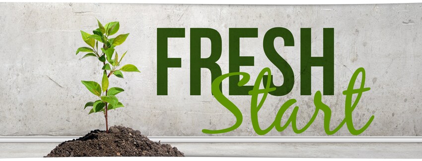FreshStartImage.png
