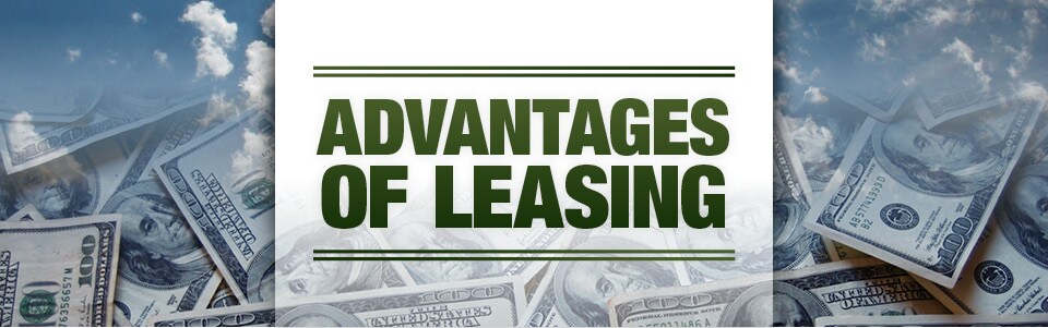 Lease Advantage.jpg