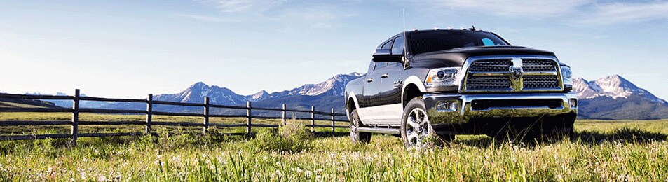 2015-3500-Truck_02-thin-Banner-2.png
