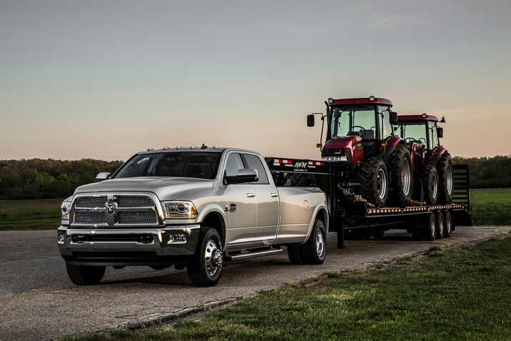 Ram 3500.jpg