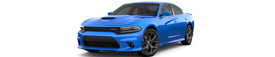 Dodge Charger 2020.png