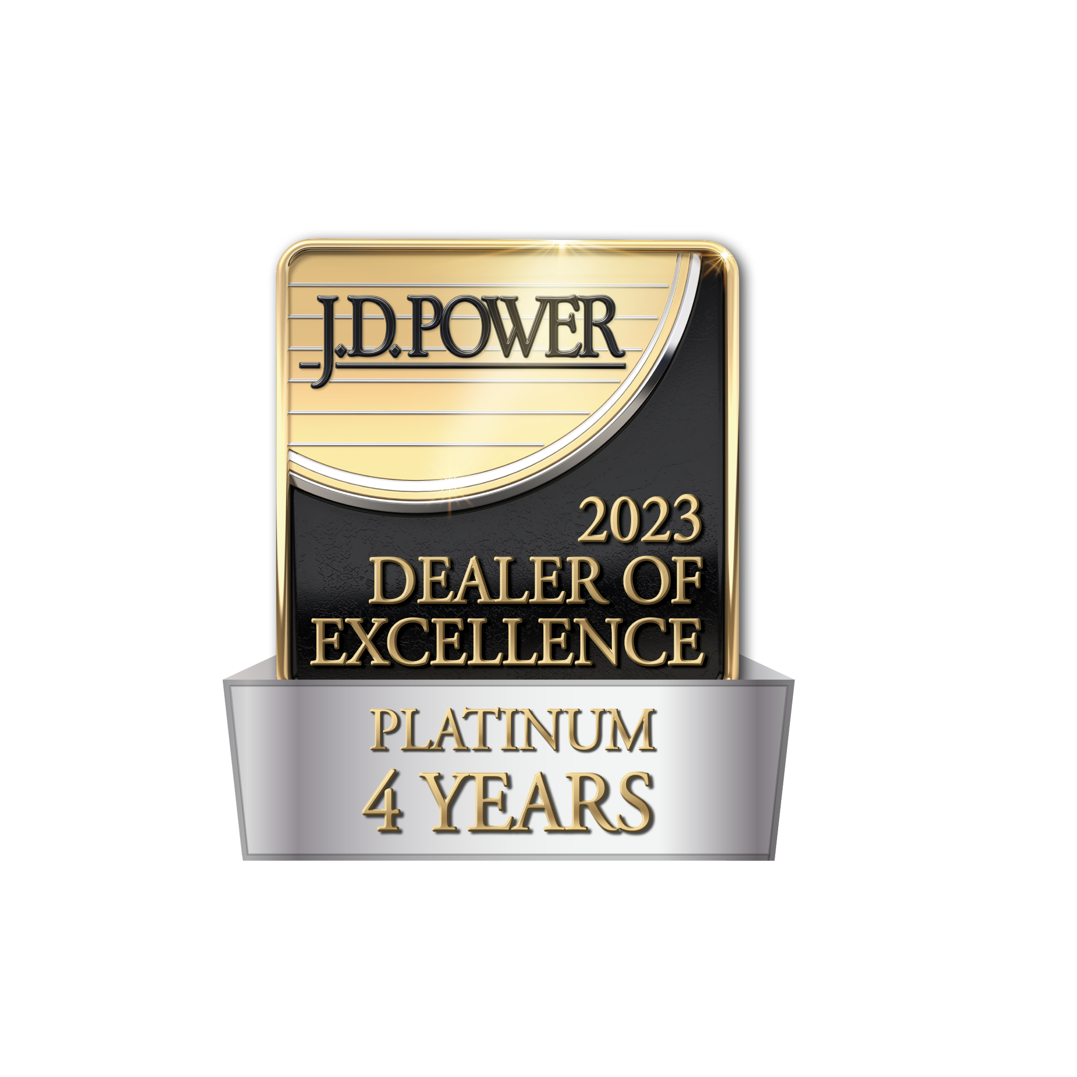 23-DOE-Platinum-4-Years.png