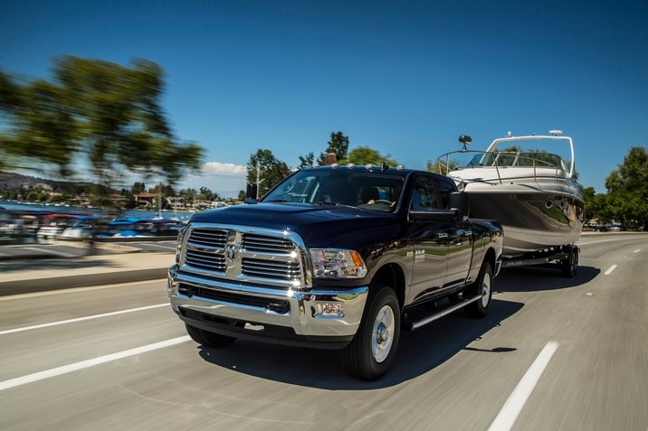 Ram 2500.jpg