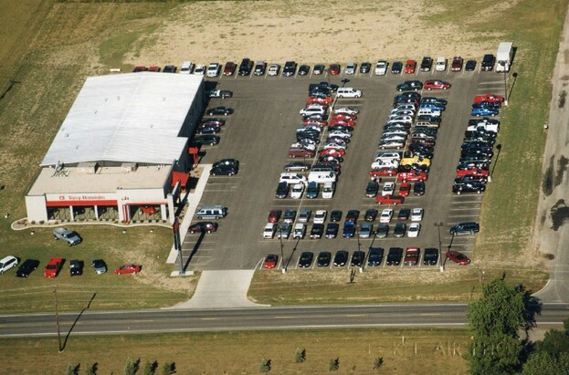 Terry Henricks Chrysler Dodge Jeep Ram Overhead.png
