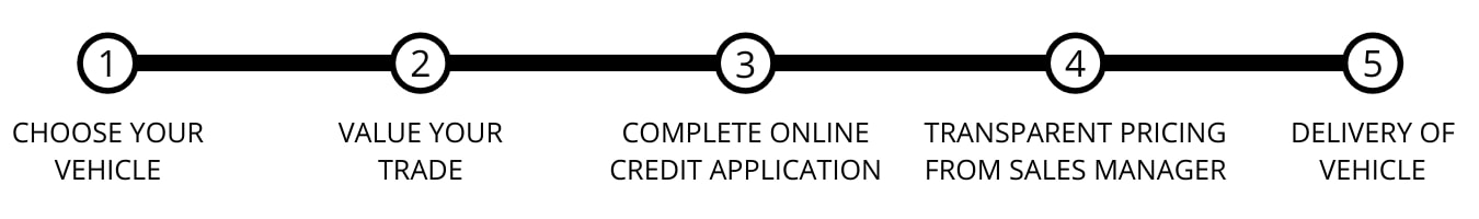 Untitled design (5).png
