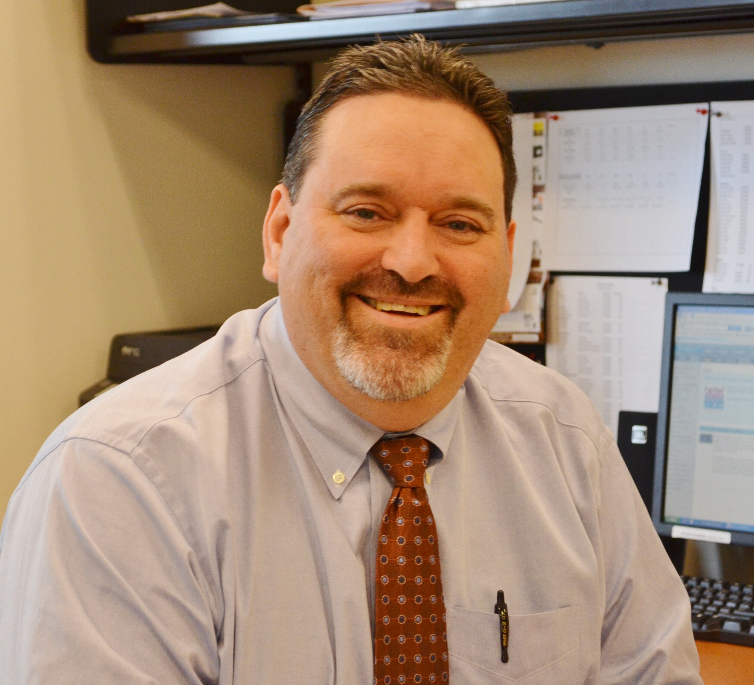 Sales Training Sales Training Manager Jd