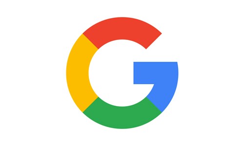 Google.jpg