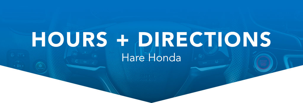 2019-09-hours-directions-hah.png