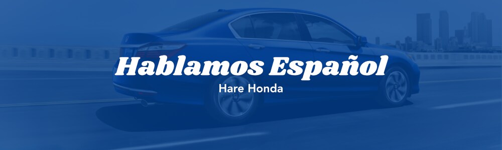 hablamos-espanol-hare.png