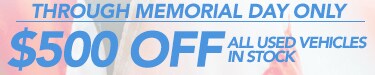 hah_memorial_day_skinny_banner.jpg