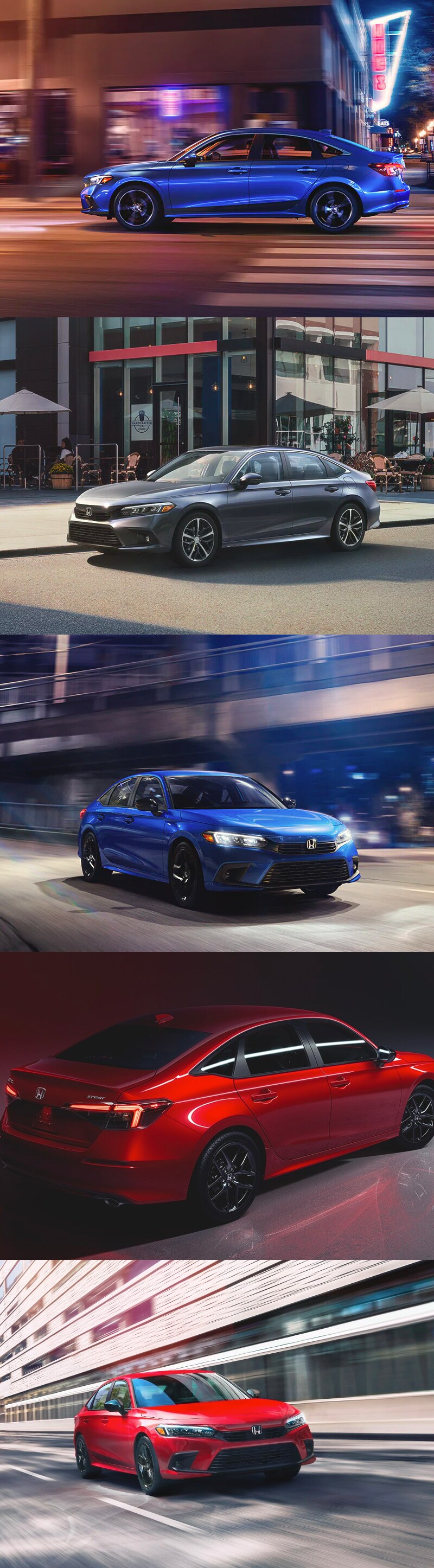 Civic