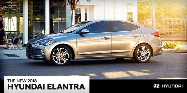 2018 Hyundai Elantra | Terry Reid Hyundai | Cartersville, GA 2018 Hyundai Elantra | Terry
Reid Hyundai | Cartersville, GA