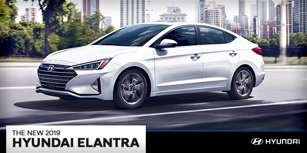 2019 Hyundai Elantra | Terry Reid Hyundai | Cartersville, GA 2019 Hyundai Elantra | Terry Reid Hyundai | Cartersville, GA