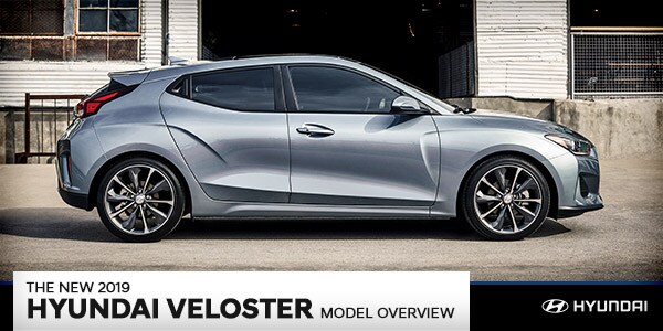 2019 Hyundai
Veloster | Terry Reid Hyundai | Cartersville, GA 2019 Hyundai Veloster | Terry Reid Hyundai | Cartersville,
GA