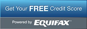NCC Equifax Button 1 300 X 100 (Blue).png