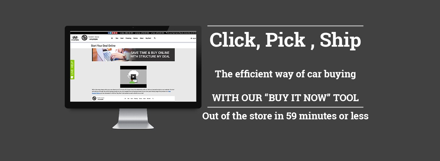 2017-12-terryreidhyundai-Click-Pick-Ship-SL.jpg