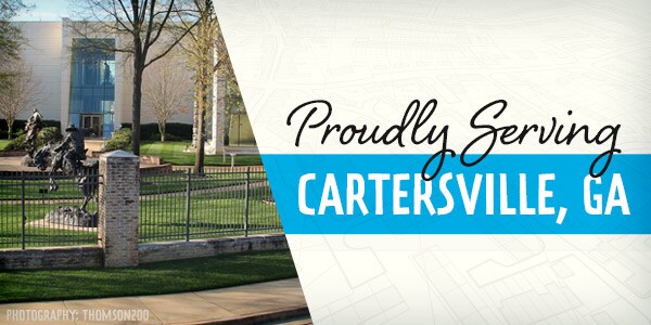 Proudly Serving Cartersville, GA | Terry Reid Hyundai Proudly Serving
Cartersville, GA | Terry Reid Hyundai