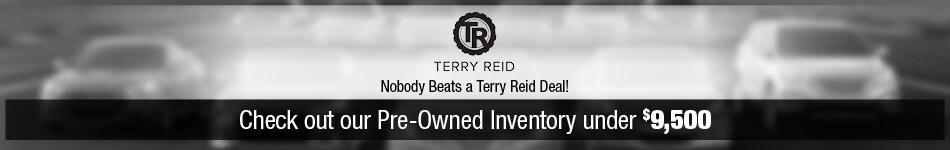 2015-07-terryreidhyundai-PreOwned-BN.jpg