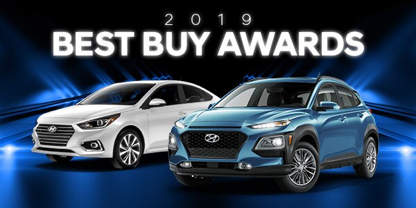 Hyundai Kona and Accent | Terry Reid Hyundai | Cartersville,
GA Hyundai Kona and Accent | Terry Reid Hyundai | Cartersville,
GA
