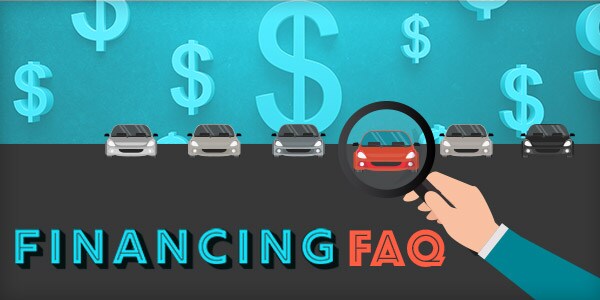Financing FAQ
| Terry Reid Hyundai | Cartersville, GA Financing FAQ | Terry
Reid Hyundai | Cartersville, GA